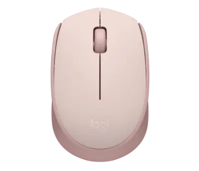 logitech-m171-wireless-mouse-910-004640-pastel-pink.jpg