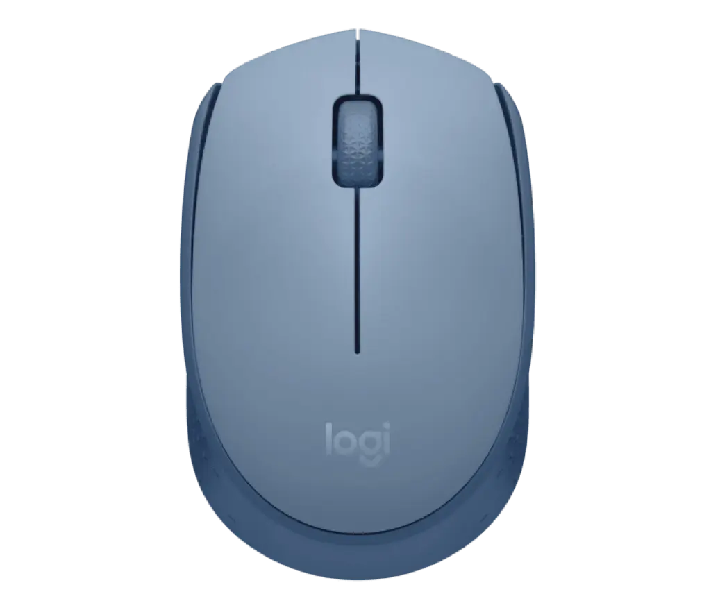 logitech-m171-wireless-mouse-910-004640-pastel-blue.jpg