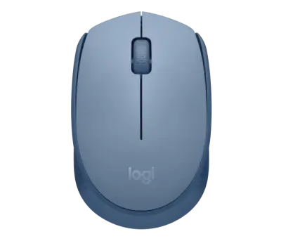 logitech-m171-wireless-mouse-910-004640-pastel-blue.jpg