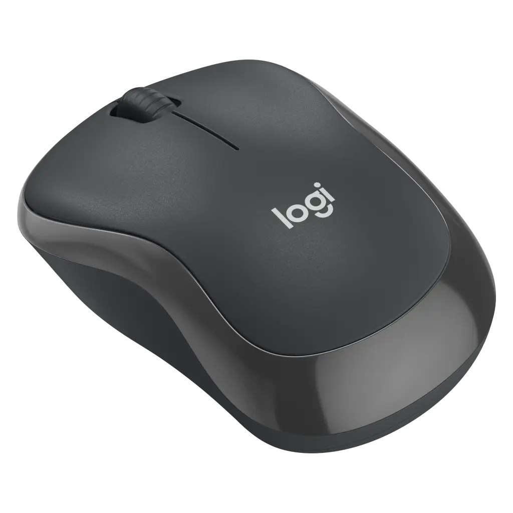 logitech-m240-silent-bluetooth-mouse-910-007119.jpg