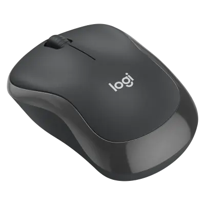 logitech-m240-silent-bluetooth-mouse-910-007119.jpg