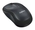 logitech-m240-silent-bluetooth-mouse-910-007119_1.jpg