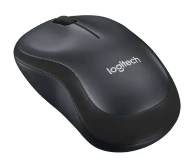 logitech-m240-silent-bluetooth-mouse-910-007119_1.jpg