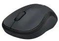 logitech-m240-silent-bluetooth-mouse-910-007119_2.jpg