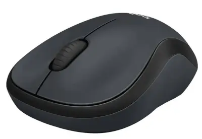 logitech-m240-silent-bluetooth-mouse-910-007119_2.jpg