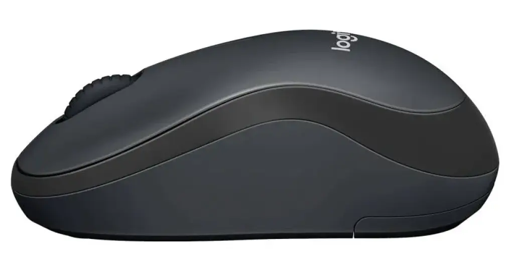logitech-m240-silent-bluetooth-mouse-910-007119_3.jpg