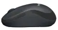 logitech-m240-silent-bluetooth-mouse-910-007119_3.jpg