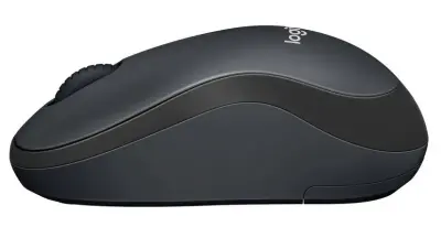logitech-m240-silent-bluetooth-mouse-910-007119_3.jpg