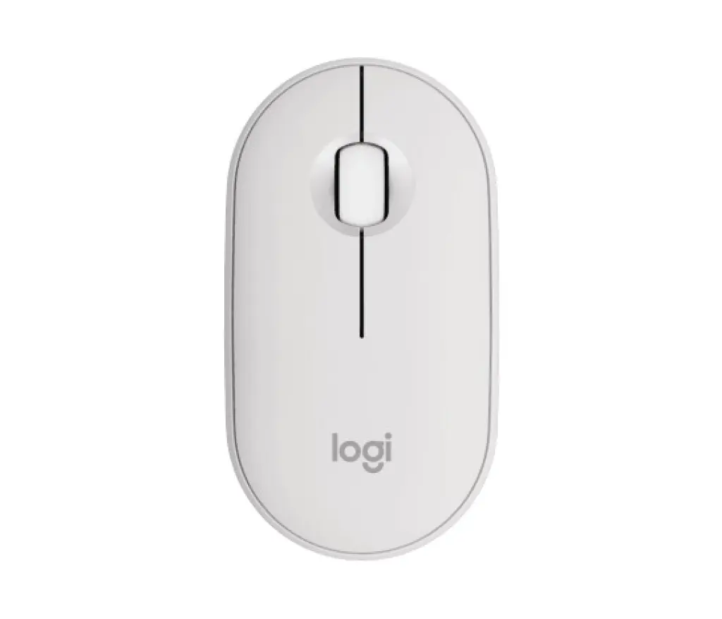 logitech-pebble-wireless-mouse-m350-910-005718-each-white.jpg