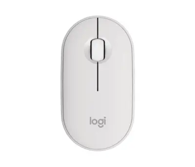 logitech-pebble-wireless-mouse-m350-910-005718-each-white.jpg