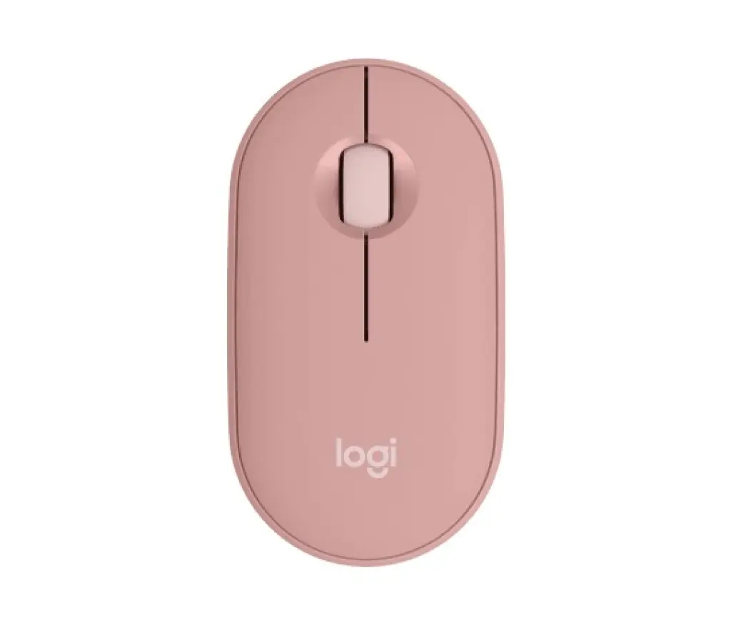 logitech-pebble-wireless-mouse-m350-910-005718-each-rose.jpg