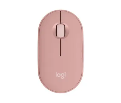 logitech-pebble-wireless-mouse-m350-910-005718-each-rose.jpg
