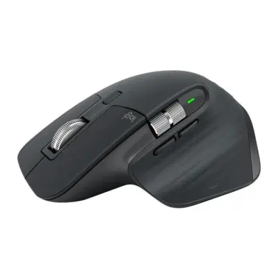 logitech-3-wireless-mouse-graphite-910-005694-each.jpg