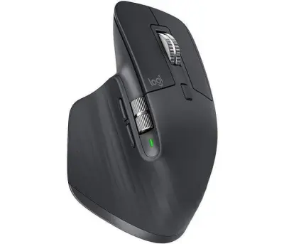 logitech-3-wireless-mouse-graphite-910-005694-each_1.jpg