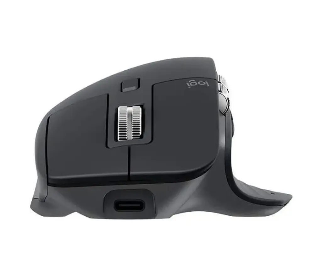 logitech-3-wireless-mouse-graphite-910-005694-each_2.jpg