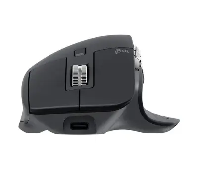 logitech-3-wireless-mouse-graphite-910-005694-each_2.jpg