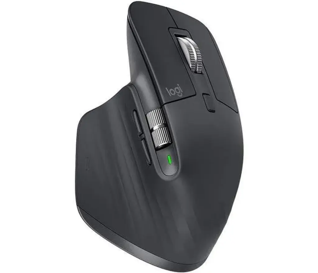 logitech-3-wireless-mouse-graphite-910-005694-each_3.jpg