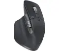 logitech-3-wireless-mouse-graphite-910-005694-each_3.jpg