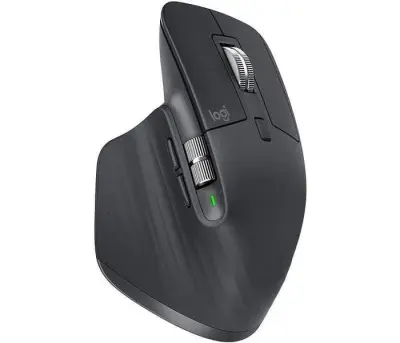 logitech-3-wireless-mouse-graphite-910-005694-each_3.jpg
