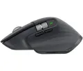 logitech-3-wireless-mouse-graphite-910-005694-each_5.jpg