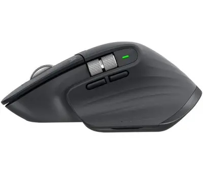 logitech-3-wireless-mouse-graphite-910-005694-each_5.jpg