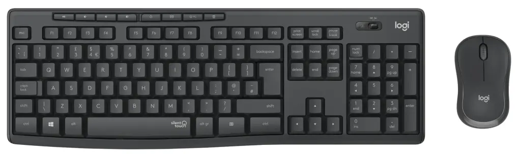 logitech-mk295-silent-wireless-keyboard-mouse-combo-920-009800.jpg