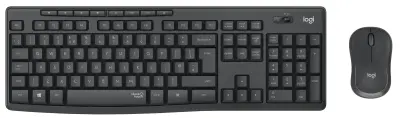 logitech-mk295-silent-wireless-keyboard-mouse-combo-920-009800.jpg