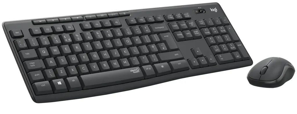 logitech-mk295-silent-wireless-keyboard-mouse-combo-920-009800_1.jpg