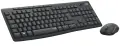 logitech-mk295-silent-wireless-keyboard-mouse-combo-920-009800_1.jpg