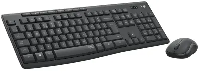 logitech-mk295-silent-wireless-keyboard-mouse-combo-920-009800_1.jpg