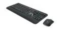 logitech-mk540-advanced-wireless-keyboard-mouse-combo-920-008685-each_2.jpg