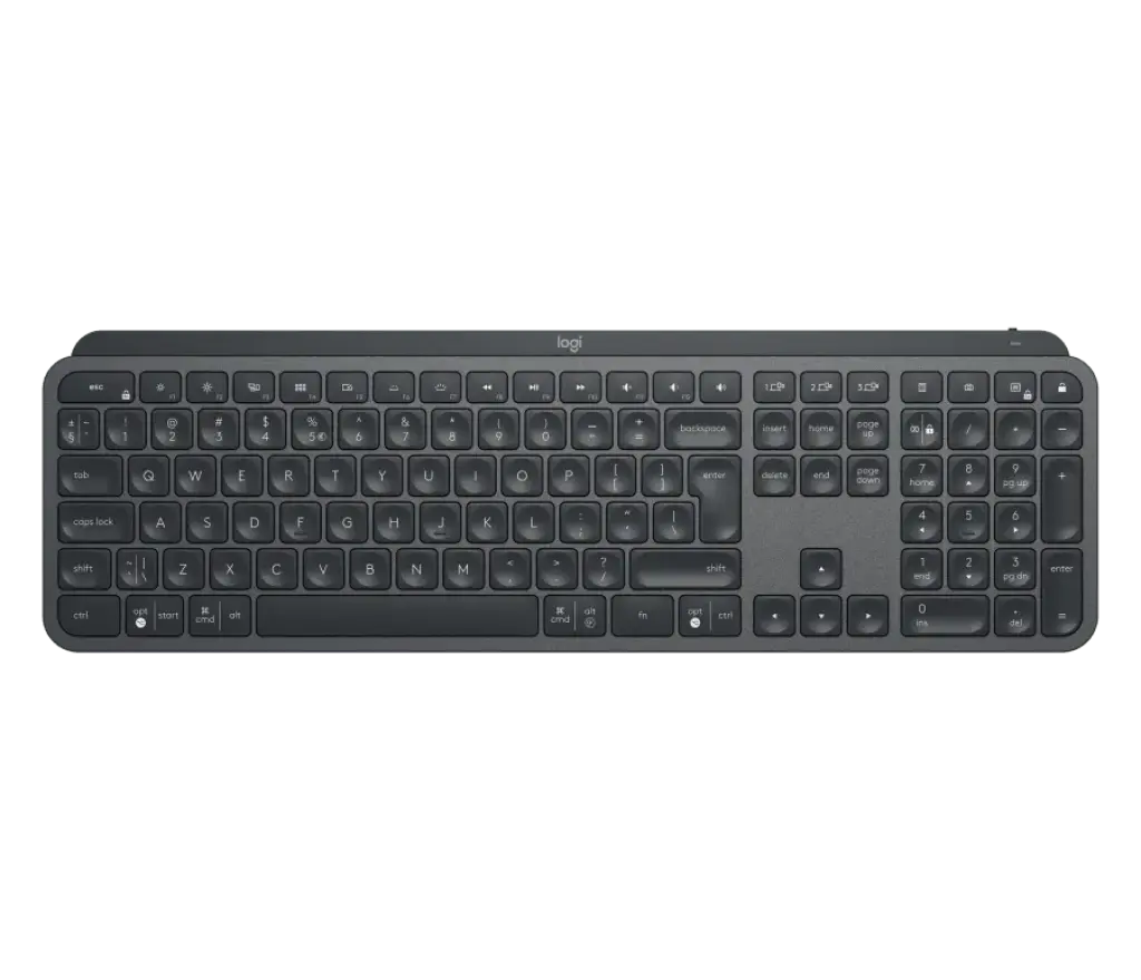 logitech-mkeys-wireless-illuminated-keyboard-graphite-920-009415-each.jpg