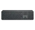 logitech-mkeys-wireless-illuminated-keyboard-graphite-920-009415-each.jpg