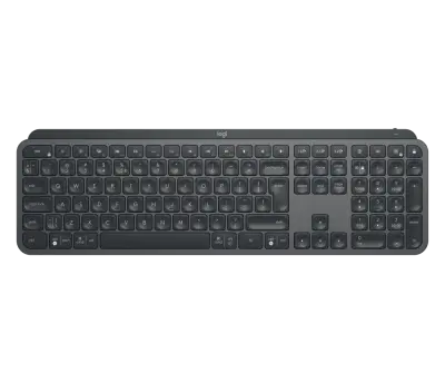 logitech-mkeys-wireless-illuminated-keyboard-graphite-920-009415-each.jpg