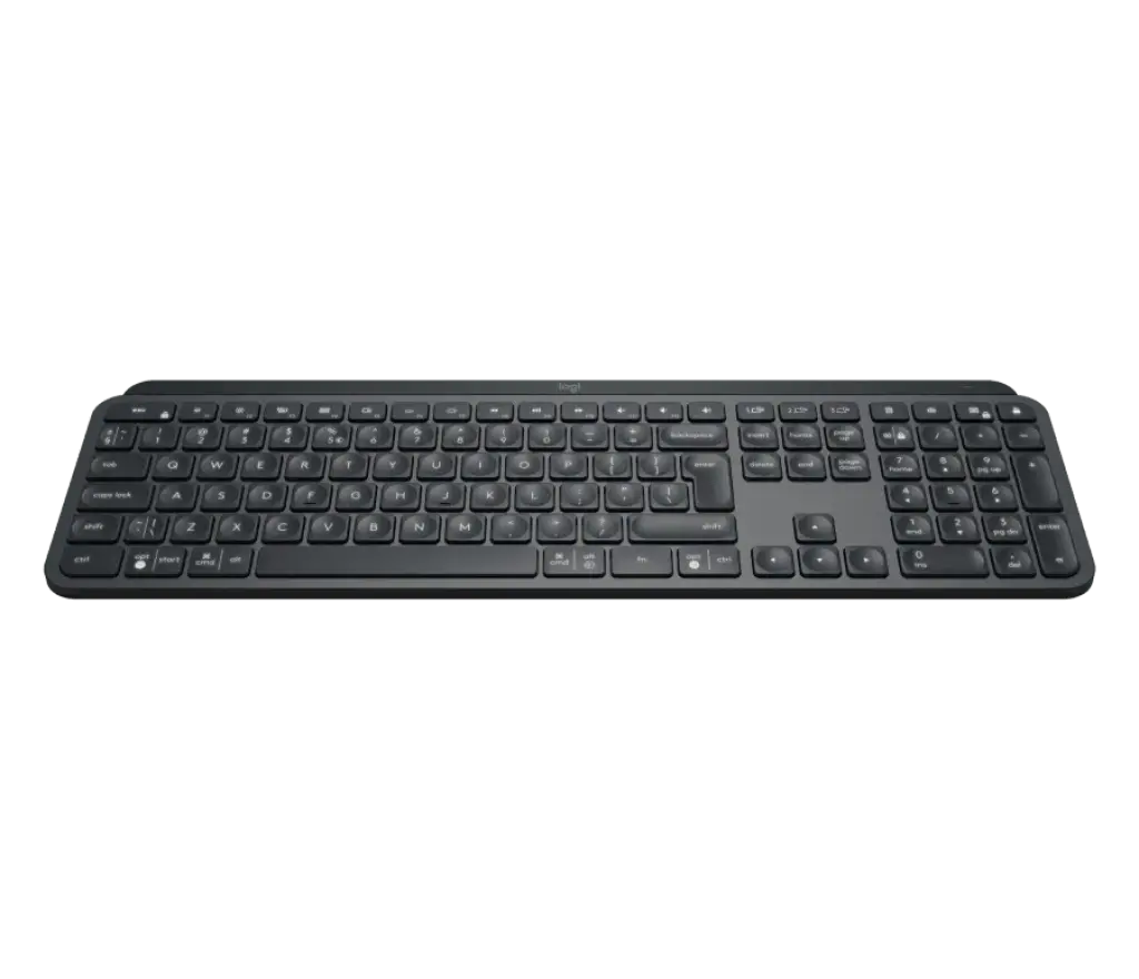 logitech-mkeys-wireless-illuminated-keyboard-graphite-920-009415-each_1.jpg