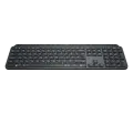logitech-mkeys-wireless-illuminated-keyboard-graphite-920-009415-each_1.jpg