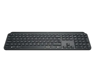 logitech-mkeys-wireless-illuminated-keyboard-graphite-920-009415-each_1.jpg