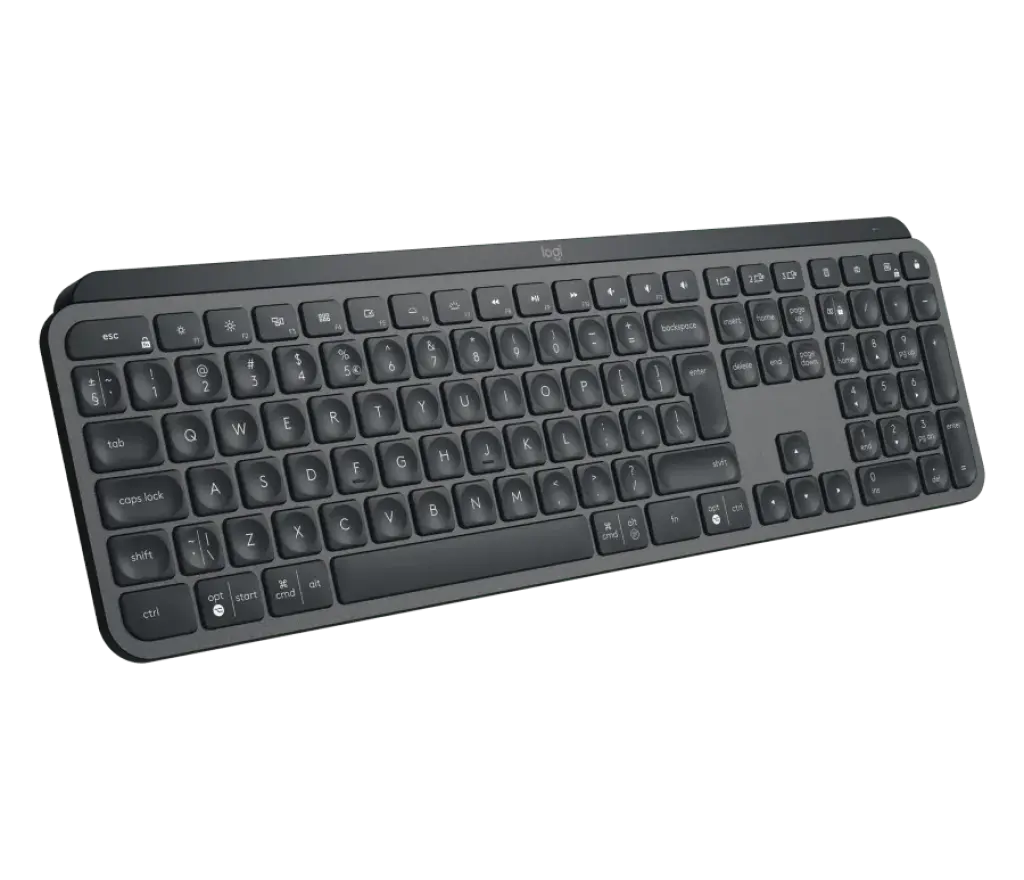 logitech-mkeys-wireless-illuminated-keyboard-graphite-920-009415-each_2.jpg