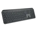 logitech-mkeys-wireless-illuminated-keyboard-graphite-920-009415-each_2.jpg