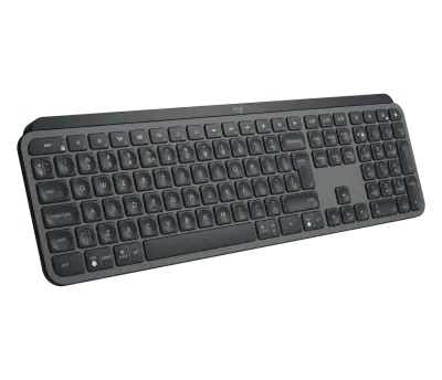 logitech-mkeys-wireless-illuminated-keyboard-graphite-920-009415-each_2.jpg