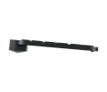 logitech-mkeys-wireless-illuminated-keyboard-graphite-920-009415-each_3.jpg