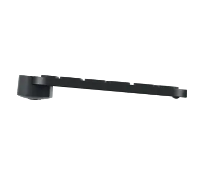 logitech-mkeys-wireless-illuminated-keyboard-graphite-920-009415-each_3.jpg