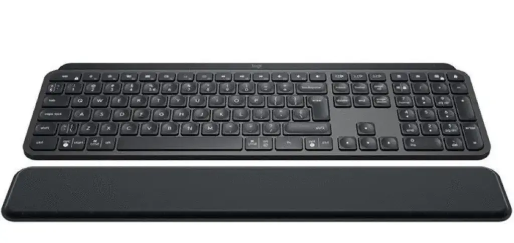 logitech-mkeys-wireless-illuminated-keyboard-palm-rest-graphite-920-009416logitech.jpg