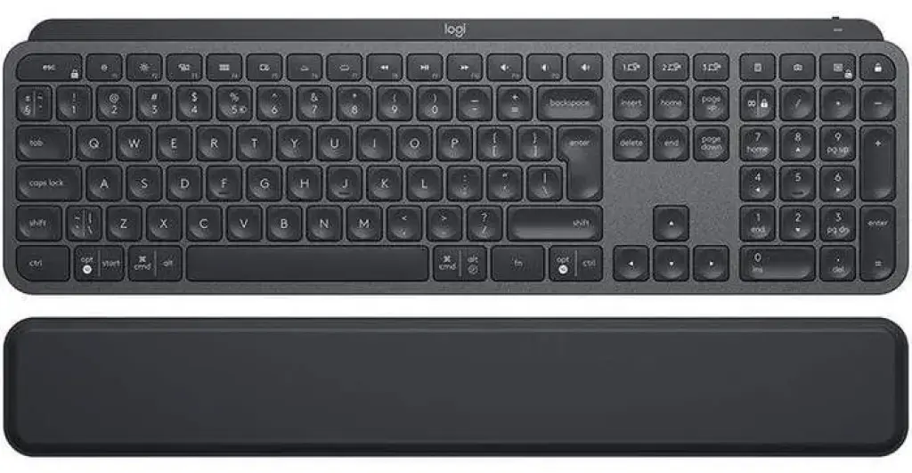 logitech-mkeys-wireless-illuminated-keyboard-palm-rest-graphite-920-009416logitech_1.jpg
