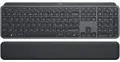 logitech-mkeys-wireless-illuminated-keyboard-palm-rest-graphite-920-009416logitech_1.jpg