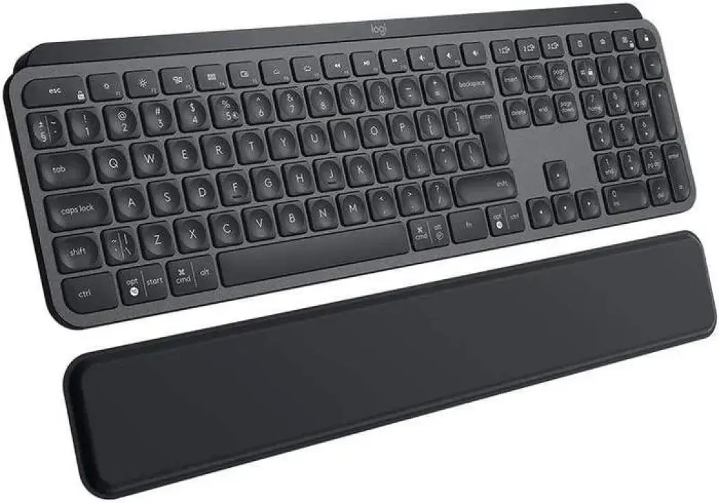 logitech-mkeys-wireless-illuminated-keyboard-palm-rest-graphite-920-009416logitech_2.jpg