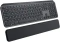 logitech-mkeys-wireless-illuminated-keyboard-palm-rest-graphite-920-009416logitech_2.jpg