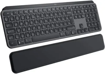 logitech-mkeys-wireless-illuminated-keyboard-palm-rest-graphite-920-009416logitech_2.jpg