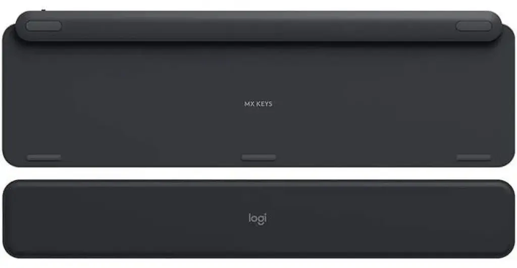 logitech-mkeys-wireless-illuminated-keyboard-palm-rest-graphite-920-009416logitech_3.jpg