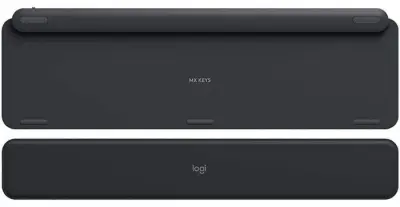 logitech-mkeys-wireless-illuminated-keyboard-palm-rest-graphite-920-009416logitech_3.jpg